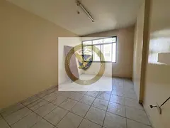 Free AC | Open view | Spacious layouts | Prime location | Deferred deposit | Free maintenance all ye