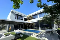 3BR-CORNER-MAID-4%sld waver- Freehold-luxury