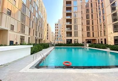 Priority Launch | Units Selling Fast | Enquire Now