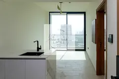 1 BHK Apartment for Sale – Binghatti Venus, JVC Dubai