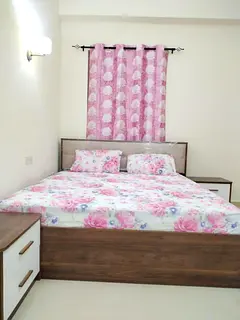 Studio  Rooms for Rent in Al Barsha – Near Mall of the Emirates (MOE)