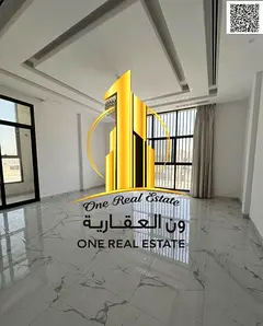 🏡 Luxury Villa for Annual Rent in Al Yasmeen Spacious and elegant villa suitable for families or 