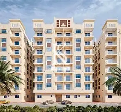 Stylish | Modern | High-potential Investment