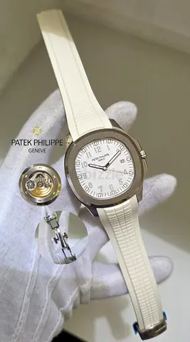 Patek Phillipe automatic premium