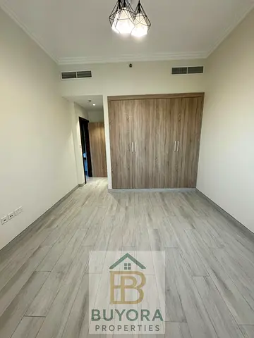 BEUTIFUL 1BHK-WITH AMAZING QUALITY AND STUNNING FACILITIES IN PRIME LOCATION JUMEIRAH 1 78-85K ONLY