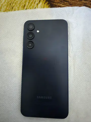 Sumsung A16