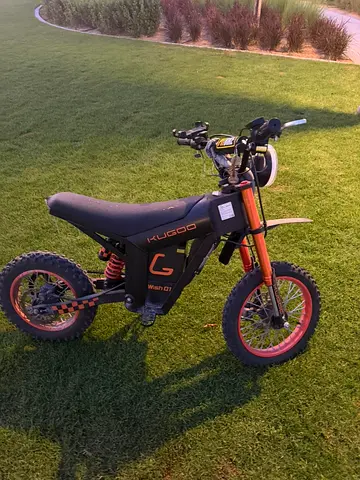 Kuggo wish 01