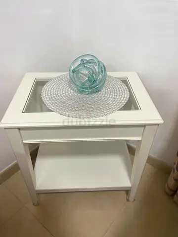 عجمان