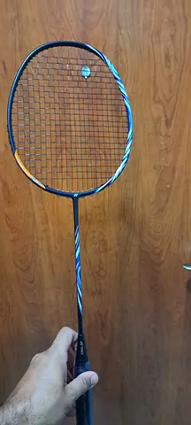 Yonex Astrox 100ZZ (Brand New)
