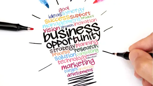 🚨 UAE BUSINESS OWNERS  ENTREPRENEURS – INVESTORS READY TO PARTNER 🚨