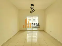 Lavish family 1BHK With Balcony Open View/Ready to move/EASY Payment/Near to Safari Shopping Mall