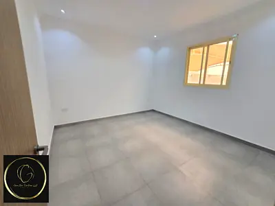 4 bedroom Available In Mohammed Bin Zayed City