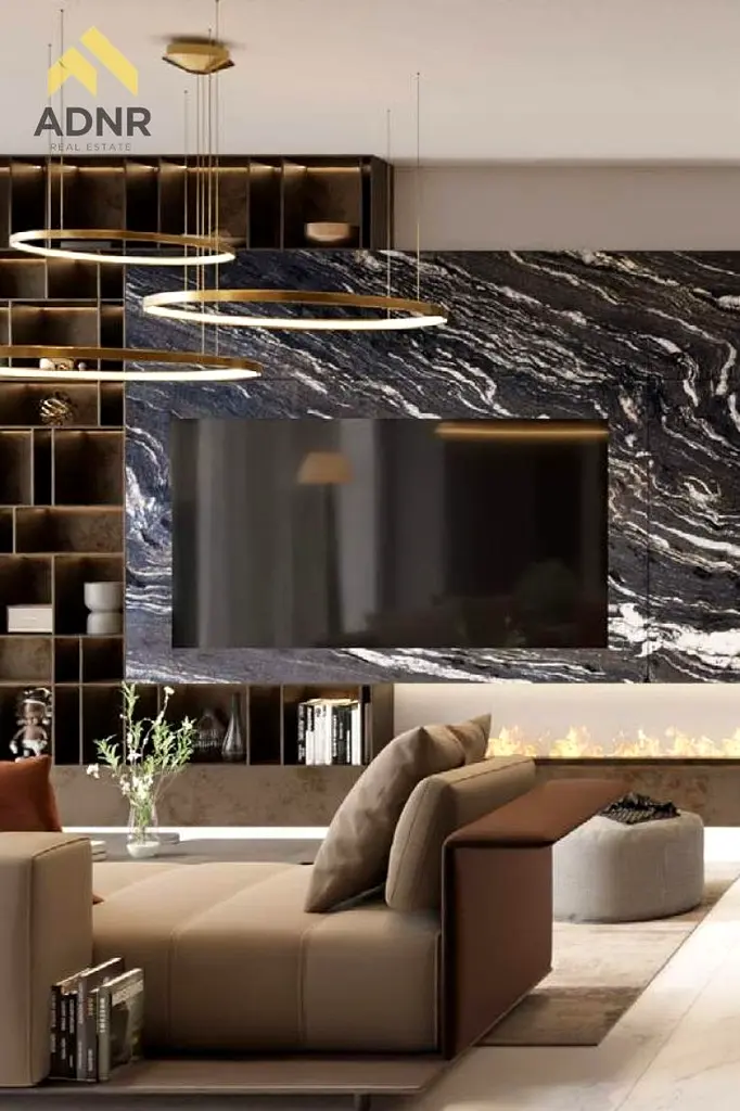 Cash offer |Handover June 2027 |High ROI | Limited Units