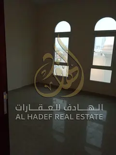 🏠 Apartment for Rent in Sharjah – Al Khan | 2 Bedrooms | Balcony | Prime Location