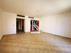 Ready to Move In | Spacious Home | Perfectly Maintained