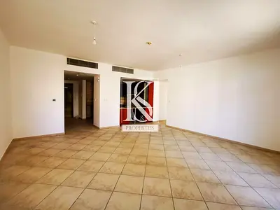 Ready to Move In | Spacious Home | Perfectly Maintained