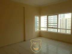 1BHK OPPOSITE OF SAHARA CENTER NEQR AL NAHDA PARK ONLY 36000 AED