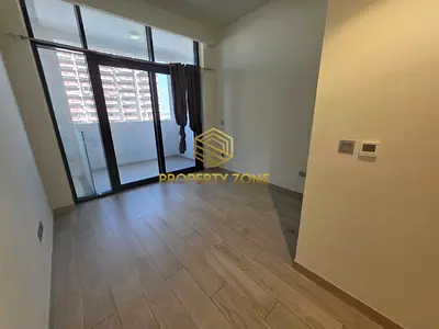 Hot Deal! Semi-Furnished Studio | Direct Lagoon View | Investor’s Choice