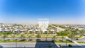 Spacious| New | Vacant |Corner Unit | Amazing View