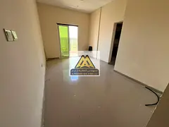 2 Bedroom Apartment for Annual Rent in Al Nuaimiya 2 Ajman with Flexible 6 Installments