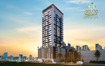 20/80 PLAN /READY 2026 / ASK FOR 50% POH/ HIGH ROI