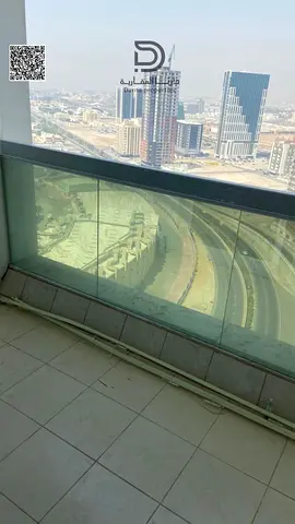 Immediate ROI! Rented 1BHK (946 sqft) for Sale in Pearl Towers | High Floor & Open View