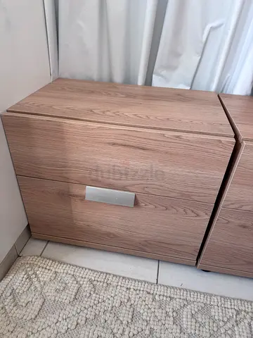 Drawers for sale