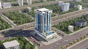 Below OP | Pay 3720 Monthly | Private Pool | Handover Q4-2026