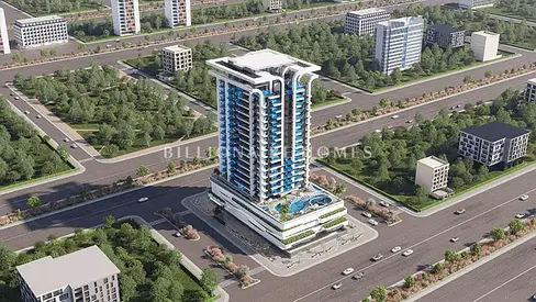 Below OP | Pay 3720 Monthly | Private Pool | Handover Q4-2026
