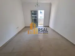 Lavish Family 1Bhk l Ready To Move l Coverd Parking l 2-Bathroom l 15 Days Free l Low Commission l N