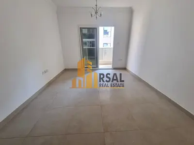 Lavish Family 1Bhk l Ready To Move l Coverd Parking l 2-Bathroom l 15 Days Free l Low Commission l New Muwaileh