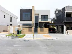 Spacious 4BHK | Elegant community | High finishing