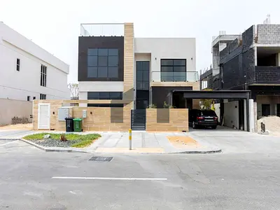 Spacious 4BHK | Elegant community | High finishing