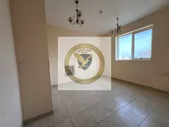 Second tenant 1BR | 2 baths | Free yearly maintenance | Easy payment plans | Prime location near all