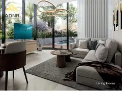 The price is negotiable | High ROI | | Limited units