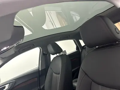 صورة مصغرة 11 لـ 2025 AUDI A5