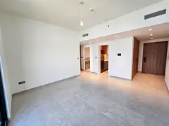 Marina / JVT View | Mid Floor | March 2026 Handover