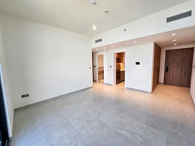 Marina / JVT View | Mid Floor | March 2026 Handover
