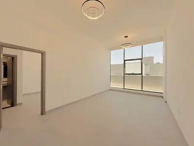 Ready To Move | Available On Al Wasl Road | Book Now