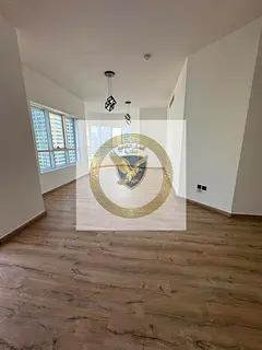 Parking + Free Contract Notarization | Second Occupant | Balcony with Sea View