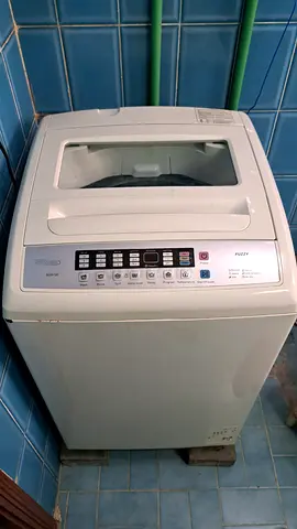 Washing machine for sale