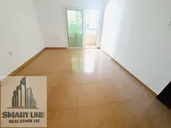 Golden Chance//No Deposit// With Parking And Balcony, 1BHK Apartment Just 33k ,Close to Park