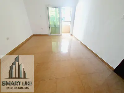 Golden Chance//No Deposit// With Parking And Balcony, 1BHK Apartment Just 33k ,Close to Park