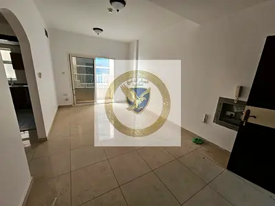 2 Bedroom Apartment for Rent – Al Taawun | Sharjah