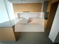 Brand new 1 bhk 2 Wachroom for rent al mamsha Sharjah