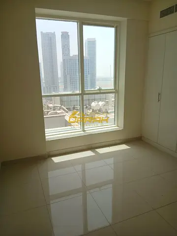 For Rent – Luxury 3 Bedroom Apartment in One of Sharjah’s Finest Areas