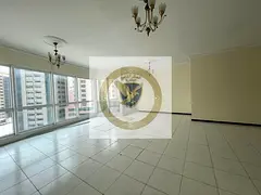 Free AC + One Month Free | Balcony with Open View | Spacious Layout | Prime Location