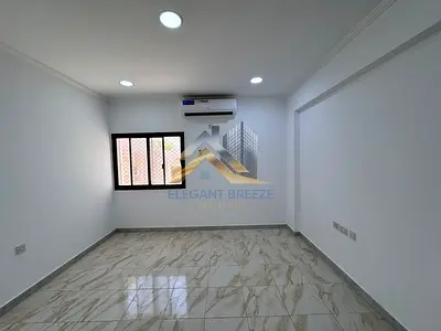 Prime Location| Seperate Entrance | 1st Floor