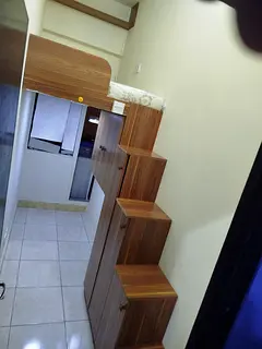 Partiton