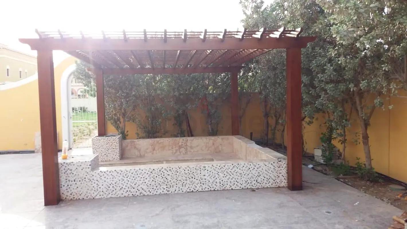 DPV_View_Image_3